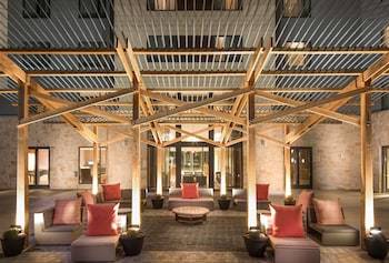 Hotel Sonesta Bee Cave Austin