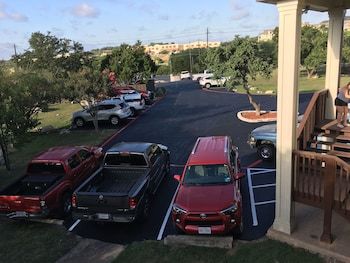 Hotel Mountain Star Lodge