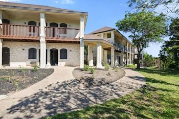 Hotel Mountain Star Lodge