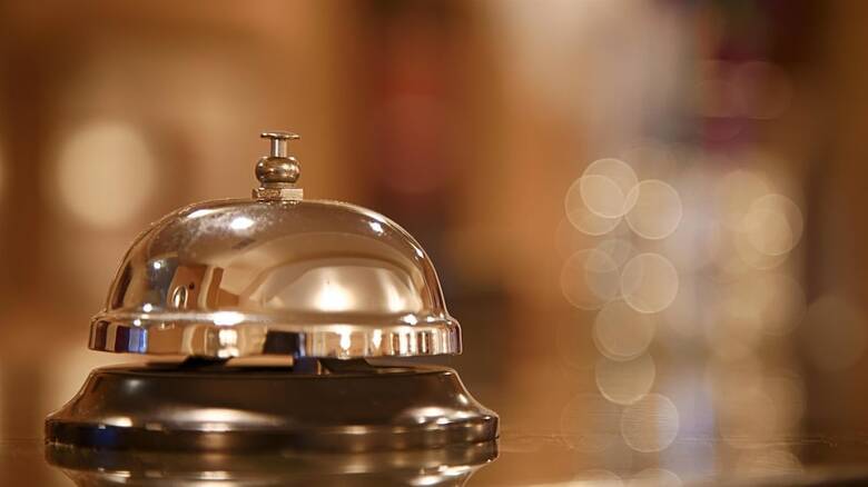 Hotel Best Western Henrietta Inn & Suites