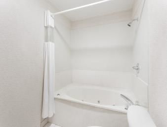 Hotel Knights Inn & Suites Waco South
