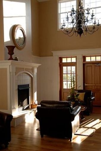 Hostal Selinsgrove Inn