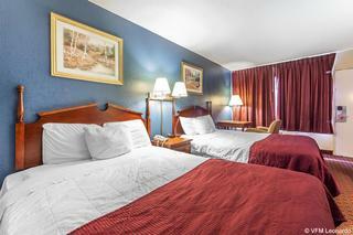 Motel Econo Lodge