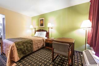 Motel Econo Lodge