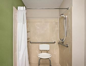 Hotel Baymont Inn And Suites Summersville