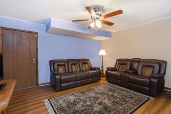 Hotel Days Inn Chincoteague Island