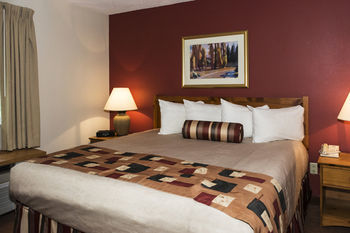Hotel Cresthill Suites Syracuse