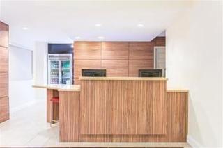 Hotel Hawthorn Suites By Wyndham Sterling Dulles