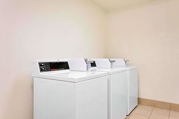 Hotel Baymont Inn & Suites Pinedale