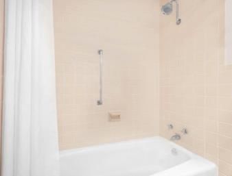Apartamento Days Inn Thermopolis