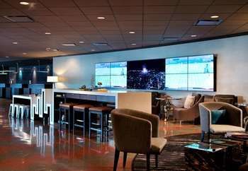 Hotel Renaissance Downtown
