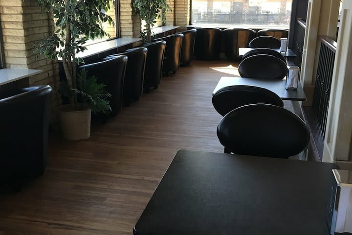 Coast Medicine Hat Hotel