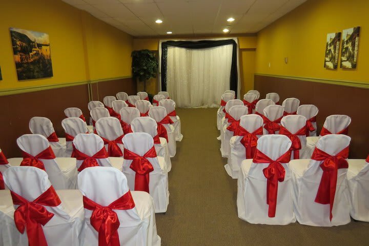 Coast Medicine Hat Hotel