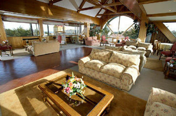 Hotel Finisterrae