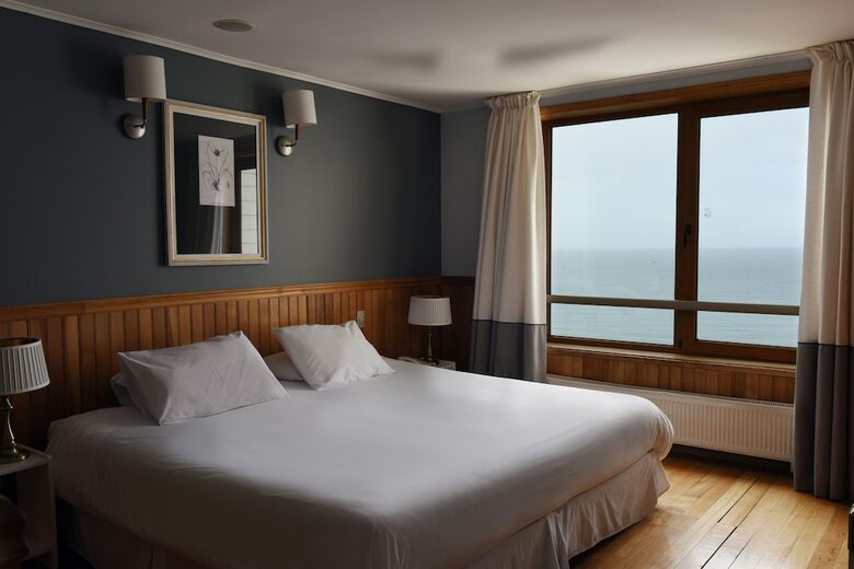 Hotel Bellavista