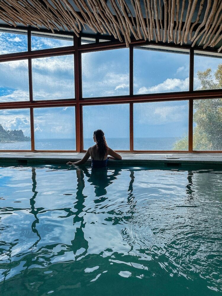 Hotel Bellavista