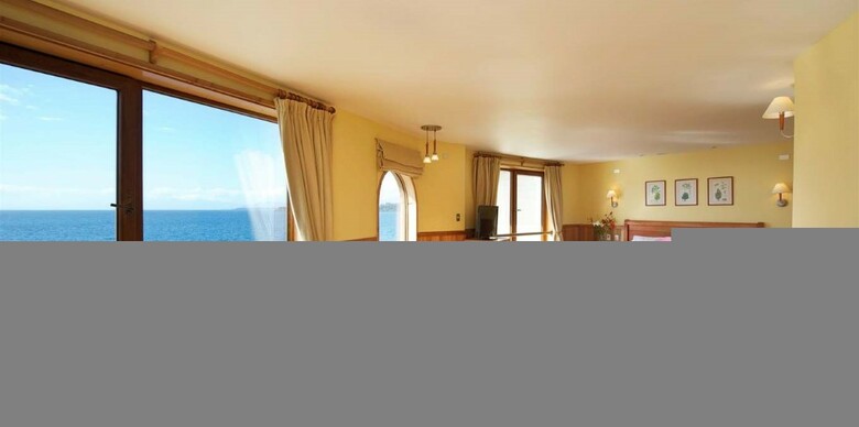 Hotel Bellavista