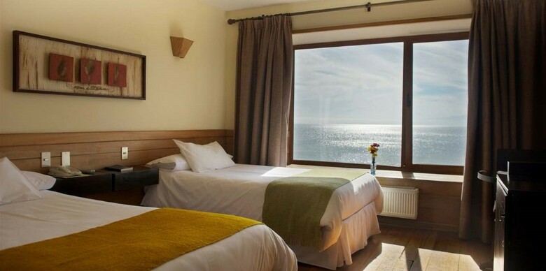 Hotel Bellavista
