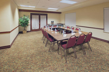 Hotel Country Inn & Suites By Carlson Appleton