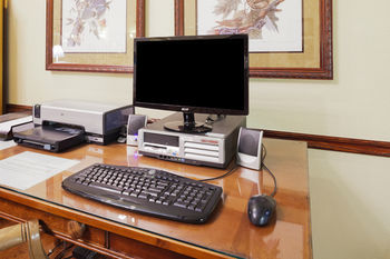 Hotel Country Inn & Suites By Carlson Appleton
