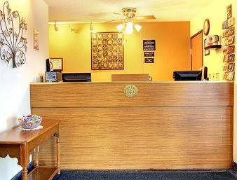 Motel Super 8 Green Bay Airport/stadium