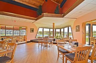 Hotel Best Western Arrowhead Lodge & Suites