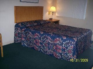 Grand View Motel Beaver Dam