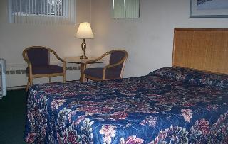 Grand View Motel Beaver Dam
