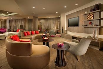 Hotel Courtyard Dallas Dfw Airport North/grapevine