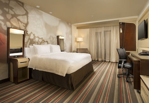 Hotel Courtyard Dallas Dfw Airport North/grapevine