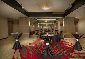Hotel Courtyard Dallas Dfw Airport North/grapevine