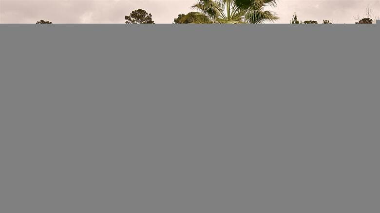 Hotel Best Western Plus Crown Colony Inn & Suites
