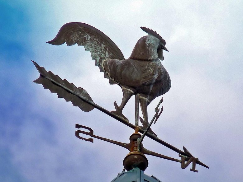Bed & Breakfast Woodbine Hotel And Restaurant