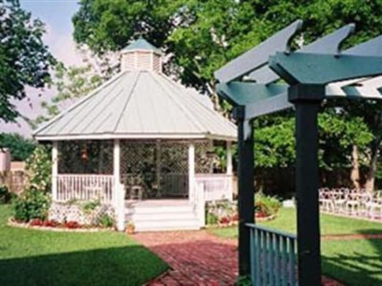 Bed & Breakfast Woodbine Hotel And Restaurant