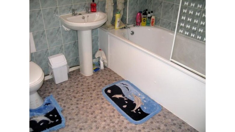 Bed & Breakfast Camelot Retreat