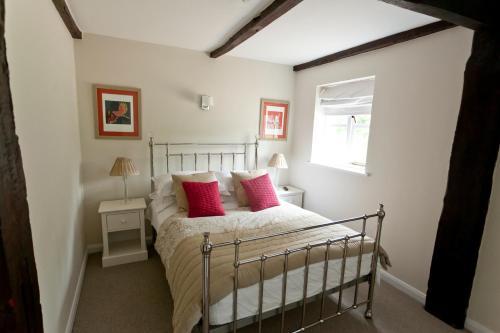 Hostal The Star Inn