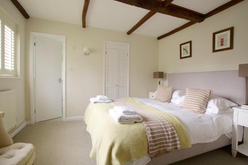 Hostal The Star Inn
