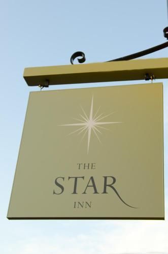 Hostal The Star Inn