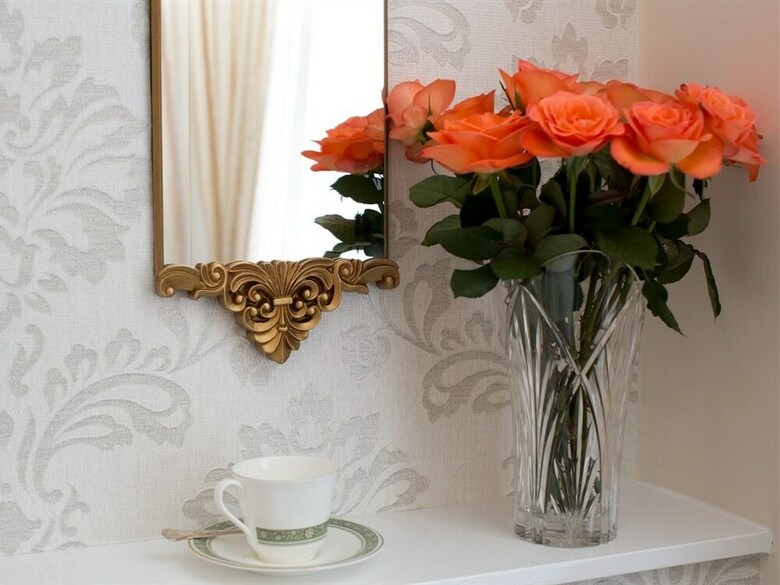 Beckmead House - B&B