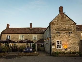 Hostal The Mildmay Arms