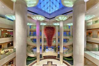 Hotel Sheraton