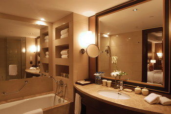 Hotel Sheraton