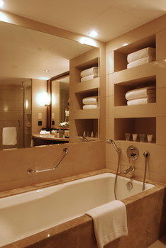 Hotel Sheraton