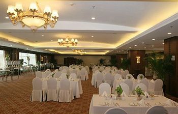 Hotel Continental Grand