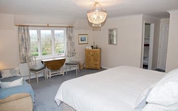 Amberley Bed And Breakfast