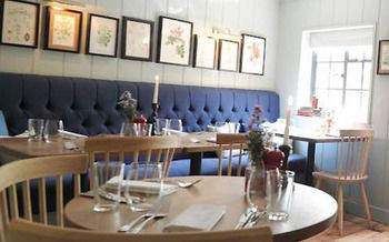 Hostal Bel & The Dragon