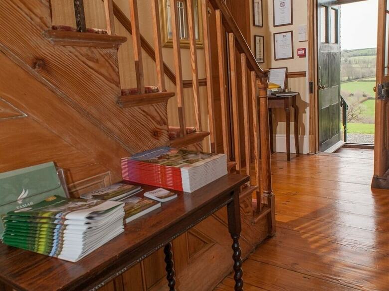 Agroturismo Beera Farmhouse