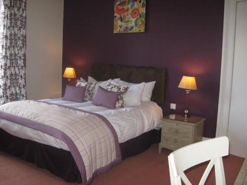 Hotel Shaftesbury Lodge - Adults Only