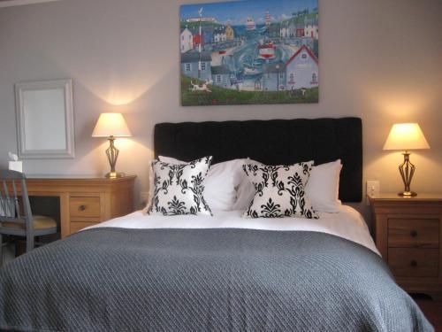 Hotel Shaftesbury Lodge - Adults Only