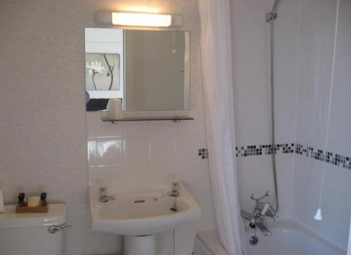 Hotel Shaftesbury Lodge - Adults Only